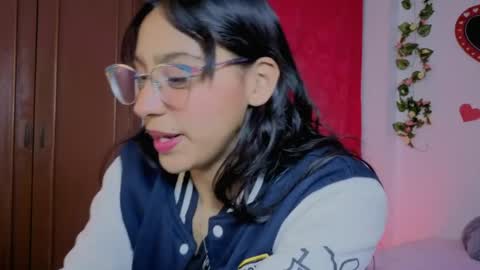 Paula  online show from 05.15.26
