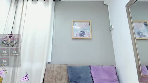      online show from 12.18.24