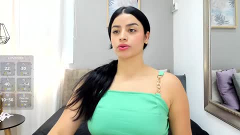      online show from 12.19.24