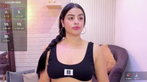      online show from 12.21.24