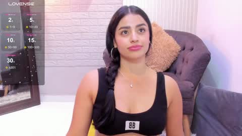      online show from 12.21.24