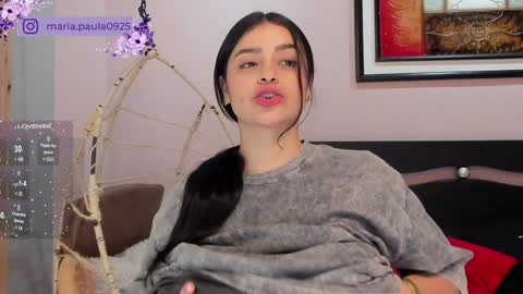      online show from 12.23.24