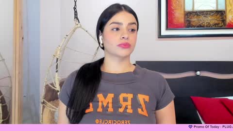      online show from 12.24.24