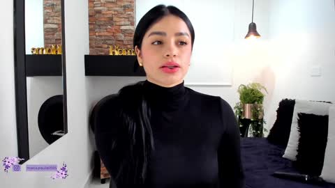      online show from 12.28.24