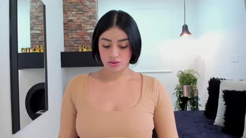      online show from 12.29.24
