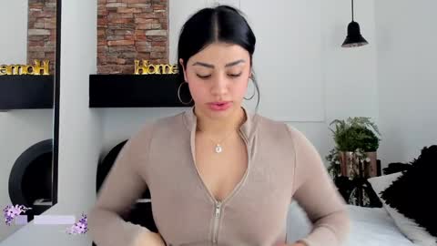      online show from 01.04.25