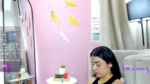      online show from 01.07.25
