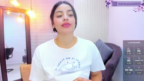      online show from 01.08.25