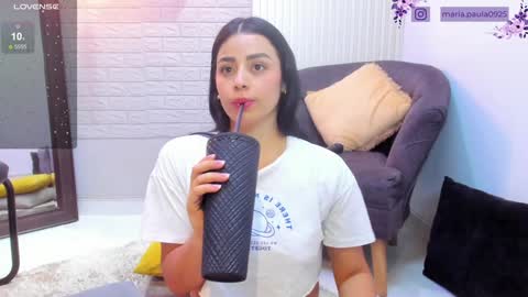      online show from 01.08.25