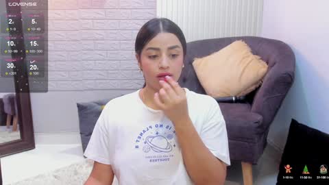      online show from 01.09.25