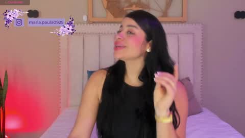      online show from 01.17.25