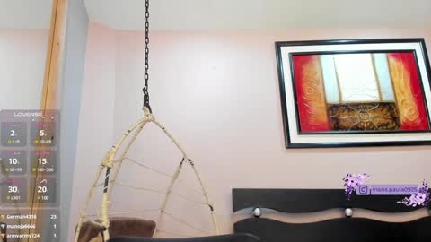      online show from 01.18.25
