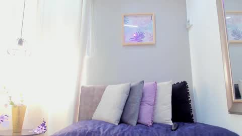      online show from 01.19.25