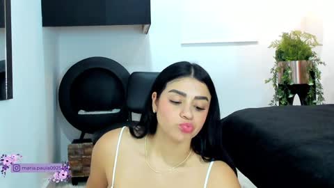      online show from 01.20.25