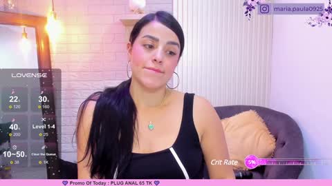      online show from 01.21.25
