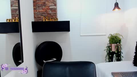      online show from 01.24.25