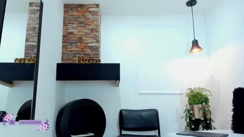      online show from 01.24.25