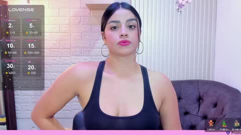      online show from 01.26.25