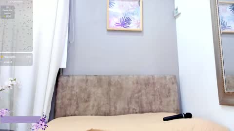      online show from 02.03.25