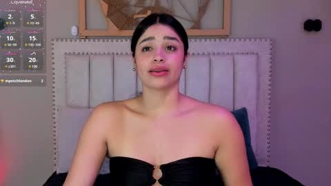      online show from 02.04.25