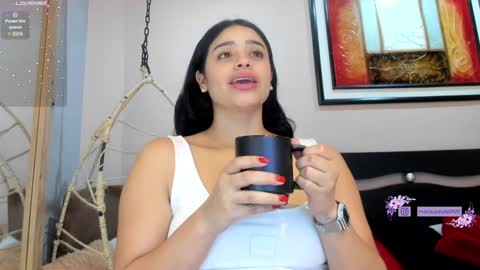      online show from 02.05.25