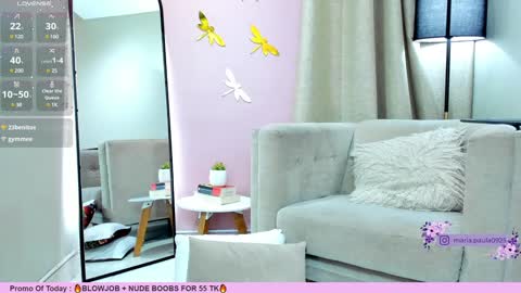      online show from 02.08.25