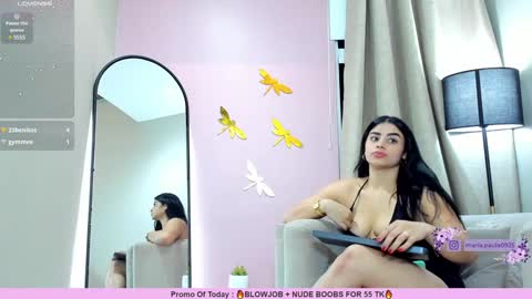      online show from 02.09.25