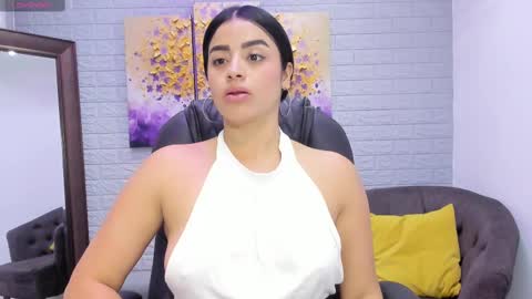      online show from 02.09.25