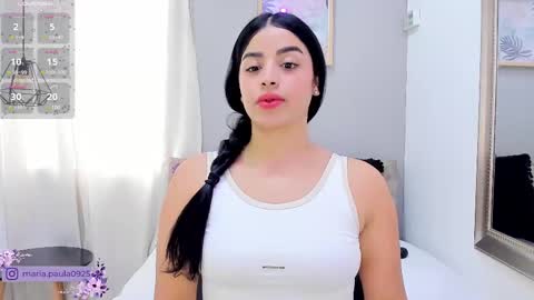      online show from 02.10.25
