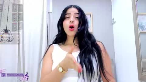      online show from 02.11.25