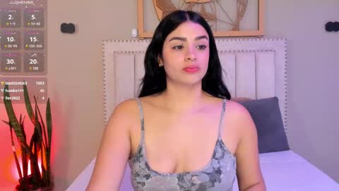      online show from 02.11.25