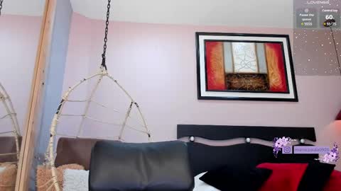      online show from 02.12.25