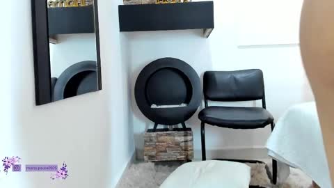      online show from 02.13.25