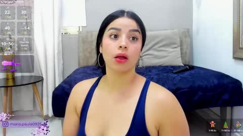      online show from 02.15.25