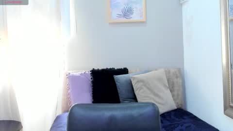      online show from 02.16.25