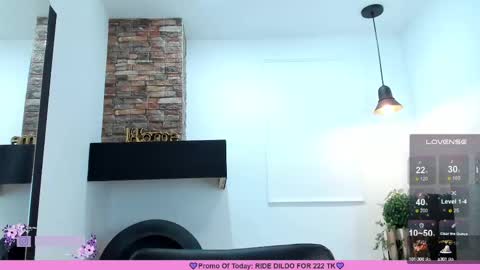      online show from 02.19.25