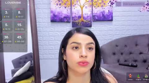      online show from 02.20.25