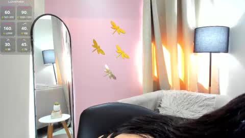      online show from 02.21.25