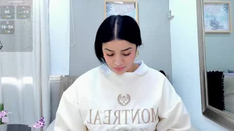      online show from 02.23.25