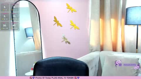      online show from 02.25.25