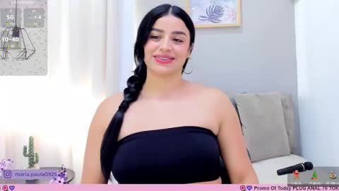      online show from 02.26.25