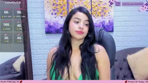      online show from 03.04.25
