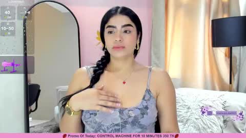     online show from 03.05.25