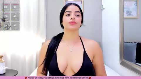      online show from 03.06.25