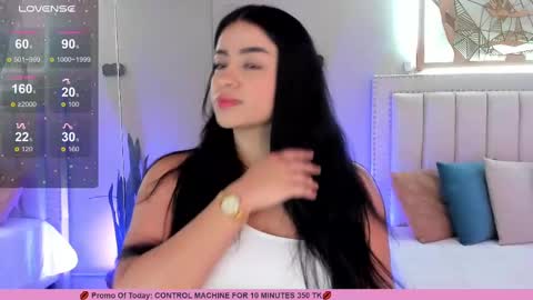      online show from 03.07.25