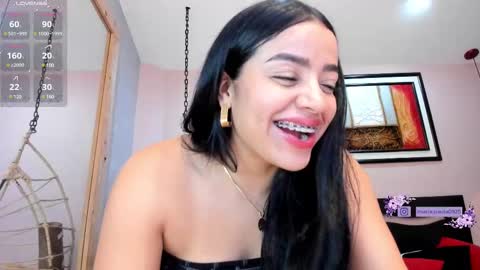      online show from 03.08.25