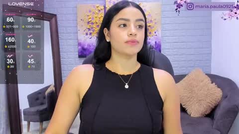      online show from 03.09.25