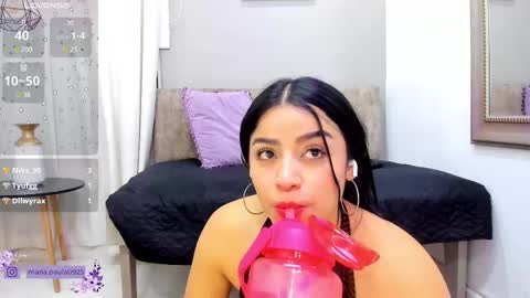      online show from 03.11.25