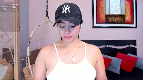      online show from 09.09.25