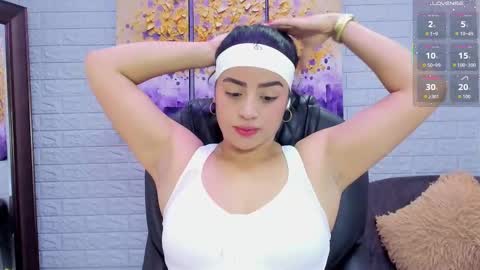      online show from 09.10.25